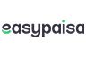 midas easy pay|Midasbuy Top.